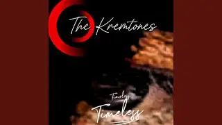 Timeless (Special Version Live)