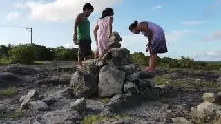 view deck , malacapas, dadol, pangasina