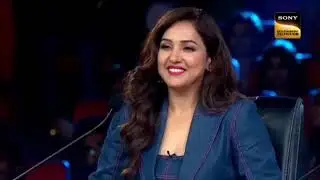 मेरे प्यारे बाबा साहेब जी कि संघर्ष भरी जिंदगी के कुछ दुखात भरे लम्हों को आपक लोगो को सुना रहा हूँ 🙏