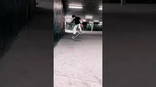⁠ #skateboardinglife #skateboarding #shorts