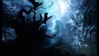 Two Steps From Hell - Mercy in Darkness [High-Quality]