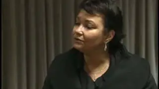 EPA Fines Jackson $48K For Water Violations