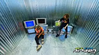 Matt Ox & TyFontaine - Blow It Up! [Dir. by @DotComNirvan]