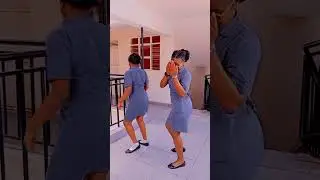 Challenge closed. KMTC students nailed it 🔥