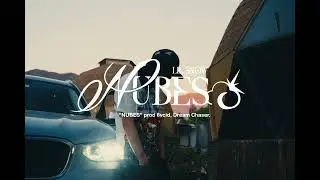 Lil Snow - NUBES | DREAM CHASER