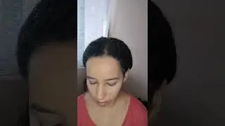 Make - Pontos de iluminação 