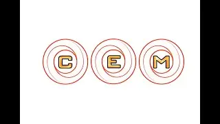 CEM Society - Original Motion Picture Score 2021 | Ediern ♚