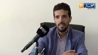 التنازلات في قرعة الحج.. أسبابها وطريقة إتمام العملية