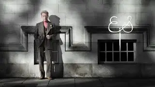 Ask The Rake Presents... Edward Sexton