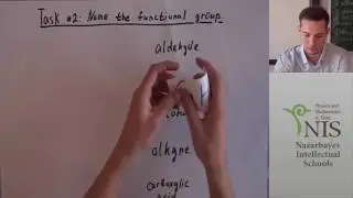 11 класс - Zhevnitskiy S. - Types of formulas