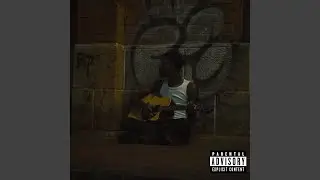 Devaneios