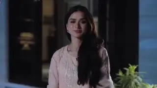 Khwabon Mein Mili Episode 17 Review | 17 January 26 | Aena Khan | Pakistani Drama Review 