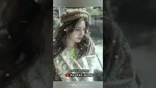 Sindhi Whatsapp Status 2019 || Sindhi Sad Status || Sindhi Songs Status 2020
