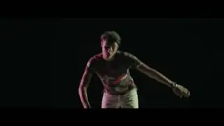 Bouzzy - Joga Bonito