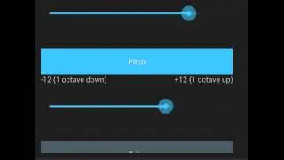 Beyond Voice Recorder Plus