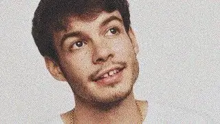rex orange county - never had the balls (tradu&ccedil;&atilde;o/legendado)