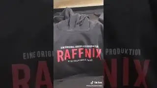 raffnix Abschlusshoodies von www.shirts-n-druck.de - Jetzt gratis Katalog f&uuml;r deine Klasse bestellen