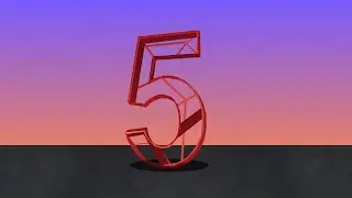 day one (weirdcore | IDM)