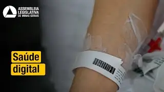 SAÚDE | Novo sistema promete agilizar acesso a serviços em Minas
