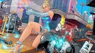 COMO TE PONES A RECARGAR TENIENDO BALAS EN LA RECAMARA :v