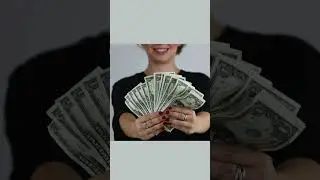 Forex explicado de forma simples: o neg&oacute;cio do s&eacute;culo 21!&rdquo;