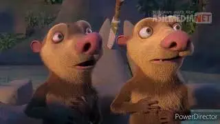 Muzlik Davri_6 Jasorat