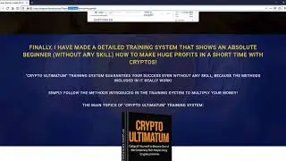 [WP EASY RANKER]Monetizes using Clickbank Ranks You Page One with FREE daily content