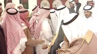 حفل بدر عشوي الجعفري العنزي