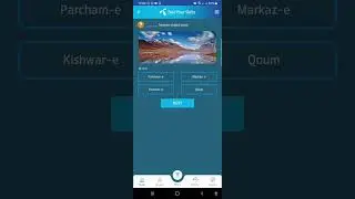 25 октября 2025 г. Вопросы и ответы | Мои вопросы Telenor Today | Викторина Telenor Questions Today