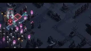 The Last Spell Mod: Lightning Blade (1/2)
