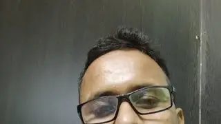 BHU Entrance-2019