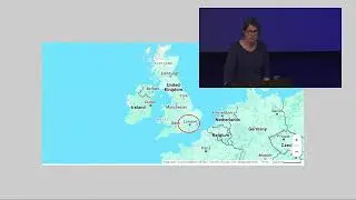 Culinary Historians | Cooking in London after the Black Death