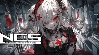 Top 30 NCS Mix 🚀 Epic Nightcore Vibes 🎮 Workout & Tryhard Gaming Power