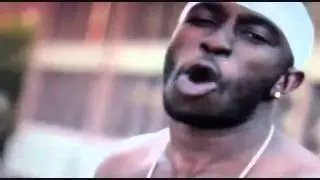 New 2010 J-30 -(Pots & Pans) Part 1 intro OfficialVideo StreetMadeEnt on FOOTWURK HD