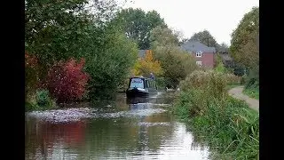 Places to see in ( Rugeley - UK )
