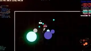 Mini montage/DualAgar-.Paper...W/Yahz Edits