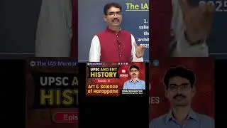 GS-1_Mains-2025_Ancient India_Ques #gsmains #gsquestionscollectio #gsancienthistory #ancienthistory