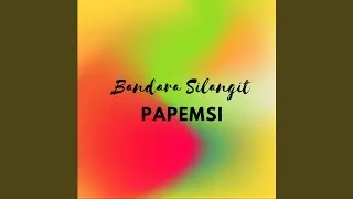 Bandara Silangit