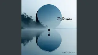 Reflecting