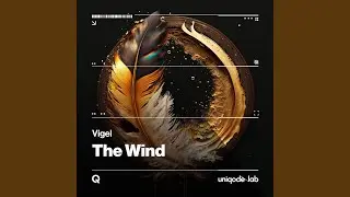 The Wind