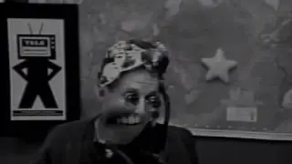 Tele Deutsch finale 1995?