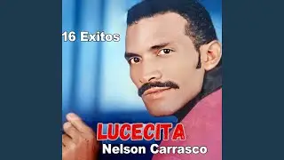 Buscate Otra