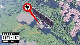 Banco Pollins - Fowl Play (Official Audio)