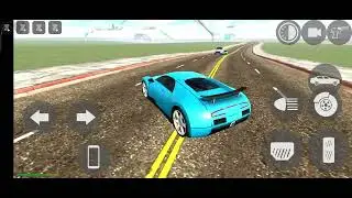 Bhai mera accident Ho Gaya last me😮 भाई मेरा एसिडेंट हो गया लास्ट मे😮
