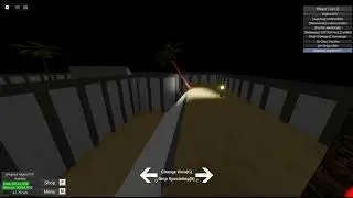 Palm Tree Vibes