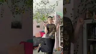 Мне нужна новая жизнь в стиле Tomodachi #fitcheck #fyp #alt