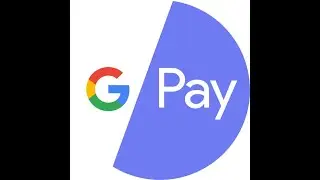 GOOGLE PLAY NAINITAL EVENT ALL ANSWER