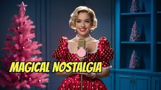 Why This Christmas Medley Feels Different &ndash; Emotional Depth & Timeless Beauty