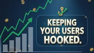 Boost Your Startup! Customer Retention Strategies: Keeping Your Users Hooked