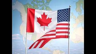 Could Canada Become the 51st State? - The Full Breakdown